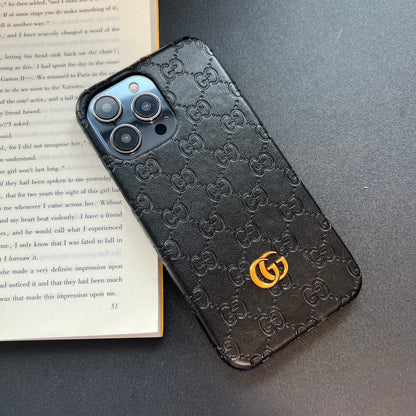 Coque Samsung Rose à profusion