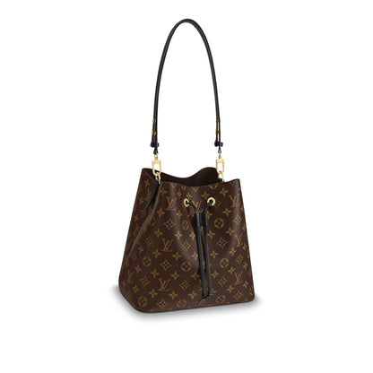Tasche M44020