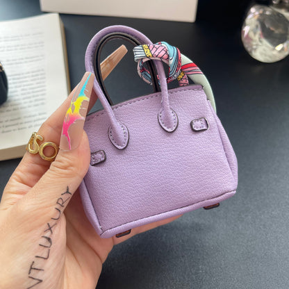 Cute Coin Mini Cute für AirPods