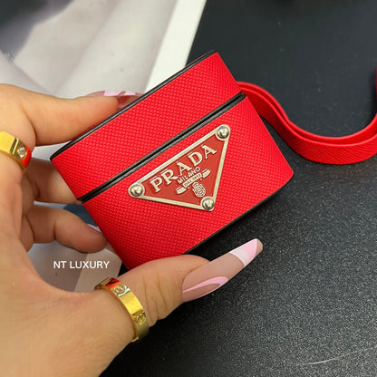 Niedliches PD Design Airpods Case