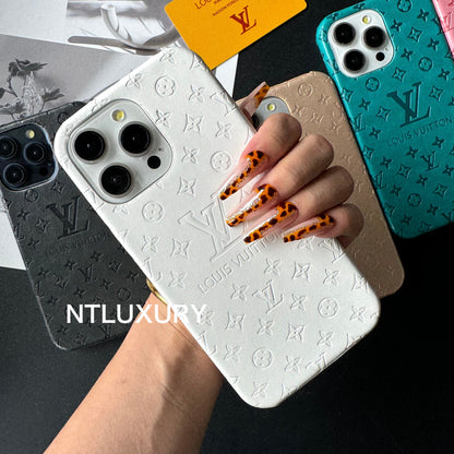 Coque de téléphone Time to Love