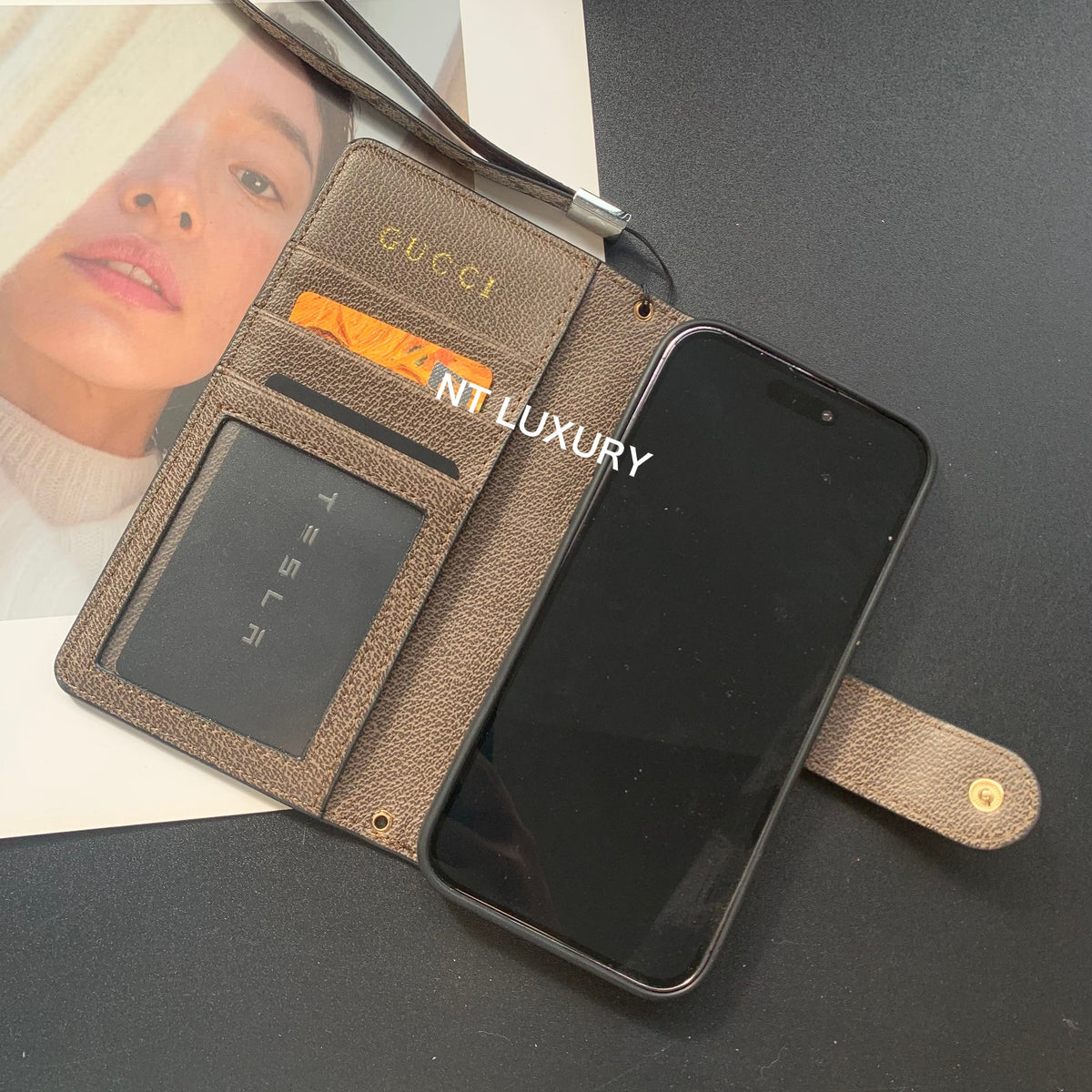 Vollschutz-Klassik-iPhone-Hülle