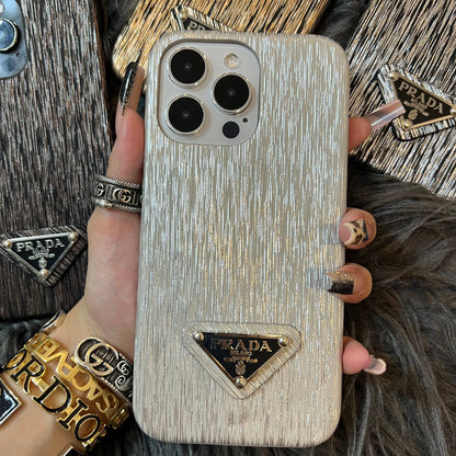 Étui de téléphone Creative P