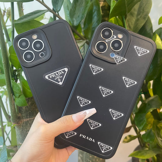 Coque de téléphone « Party Girl »