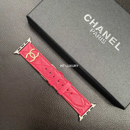 C Girl Design Für iWatcharmband