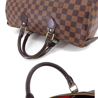 Sac cabas N41523