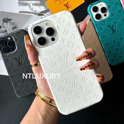 Coque de téléphone Time to Love