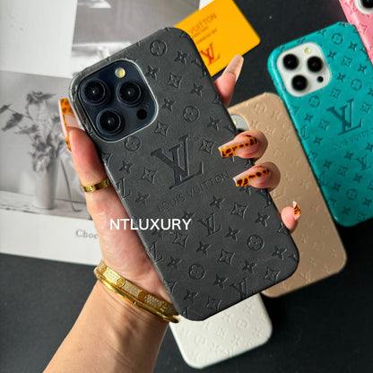 Coque de téléphone Time to Love