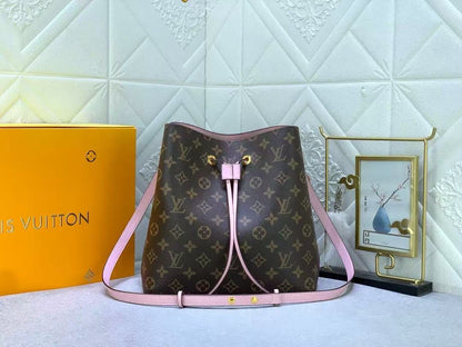 Tasche M43430