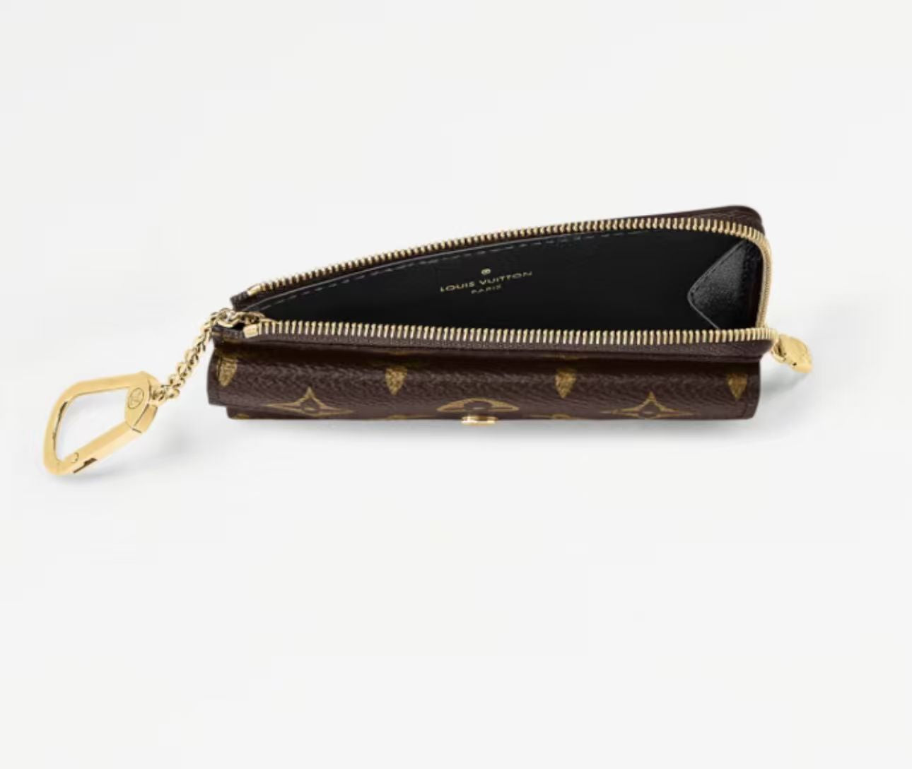 Love Girl Süße Geldbörse