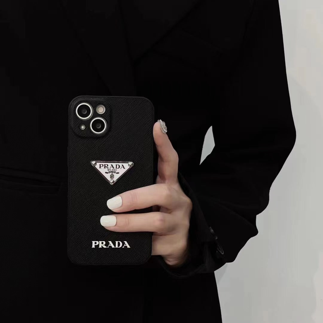 Coque de téléphone Pure Design