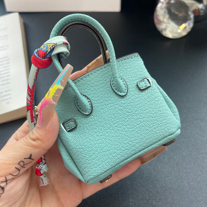 Cute Coin Mini Cute für AirPods