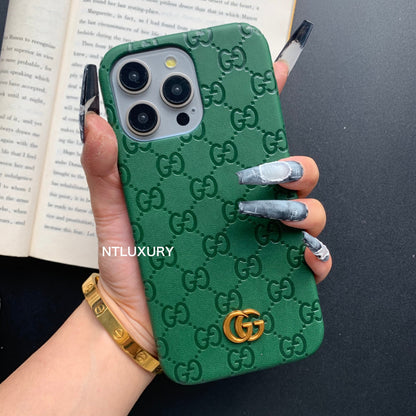 Pink Galore Phone Case