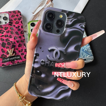 2025 Fashion New Design For iPhone