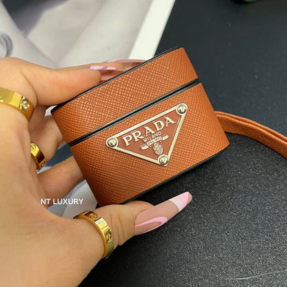 Niedliches PD Design Airpods Case
