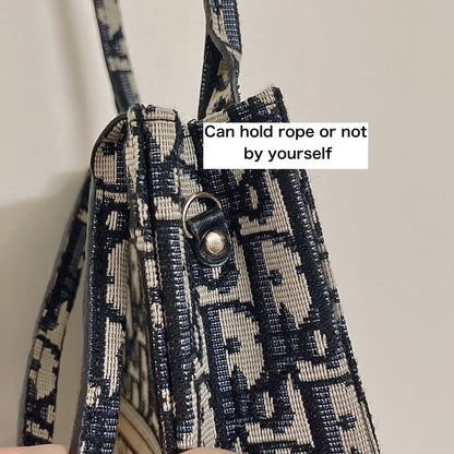 Fancy Adore Design Phone Bag