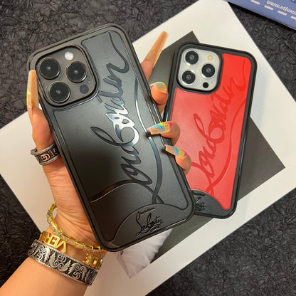 Kann Liebe Handyhülle Für iPhone