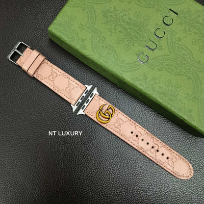 Gutes Design für iWatchband