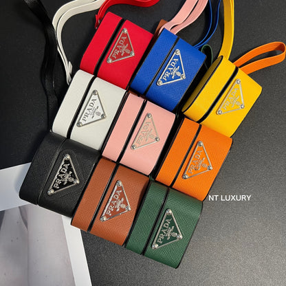 Niedliches PD Design Airpods Case
