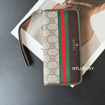 Good Purse Design Phone Case