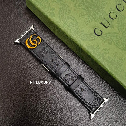 Gutes Design für iWatchband