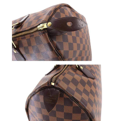 Sac cabas N41523