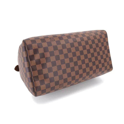 Sac cabas N41523