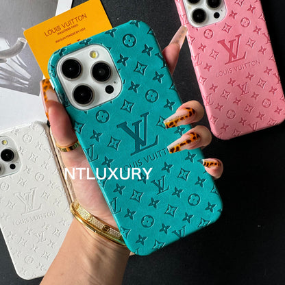 Zeit, Samsung Case zu lieben