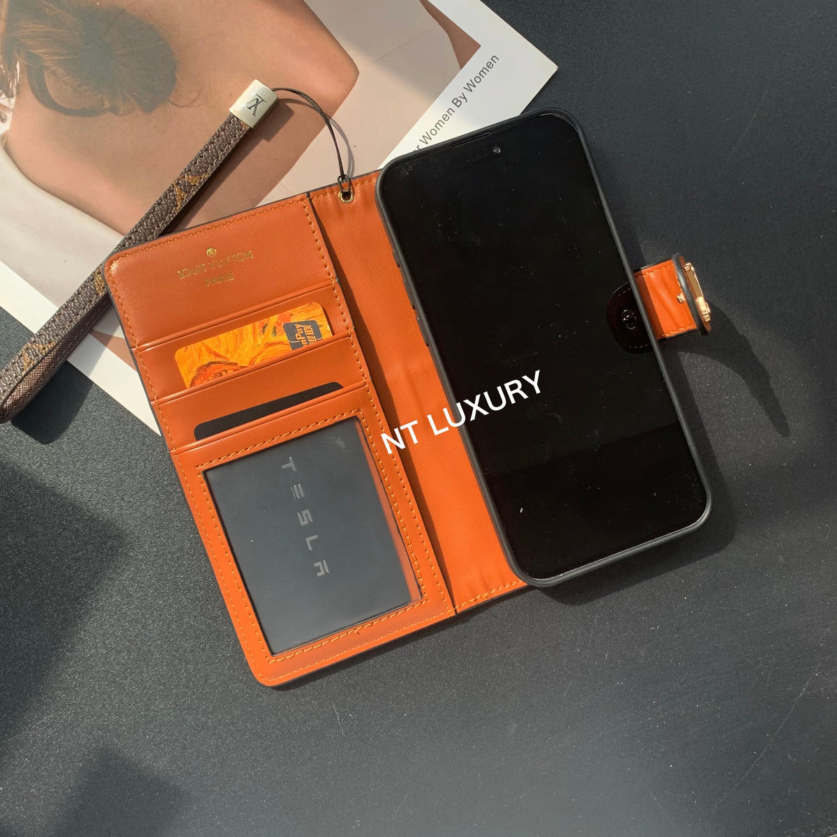 Vollschutz-Klassik-iPhone-Hülle