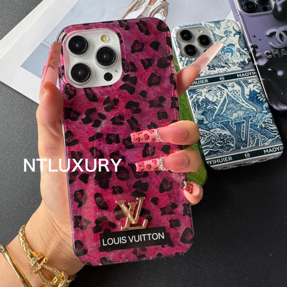 2025 Fashion New Design For iPhone