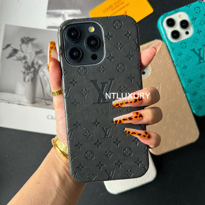 Coque de téléphone Time to Love