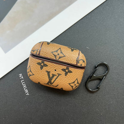 Traditional Touch Watchband For iWatch (Yellow Love)