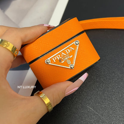 Niedliches PD Design Airpods Case