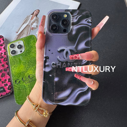 2025 Fashion New Design For iPhone