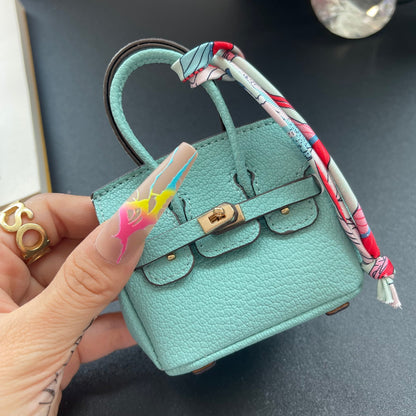 Cute Coin Mini Cute für AirPods