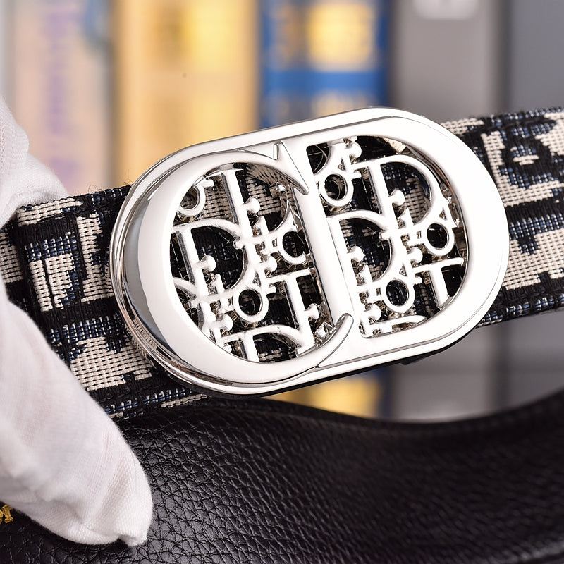Fashion Design Belt 003