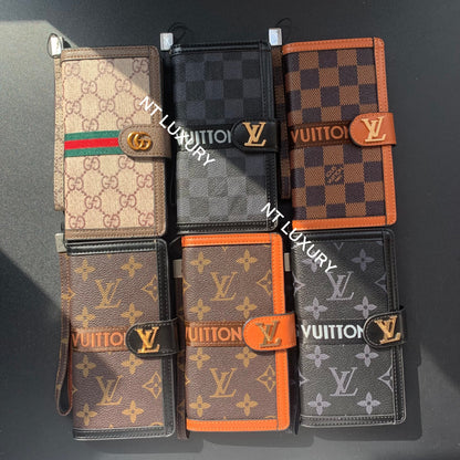 Vollschutz-Klassik-iPhone-Hülle