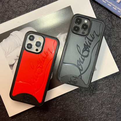 Kann Liebe Handyhülle Für iPhone