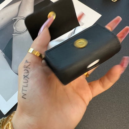 PD Design Airpods-Hülle