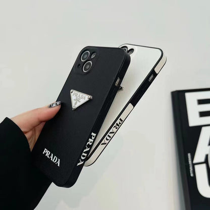 Coque de téléphone Pure Design