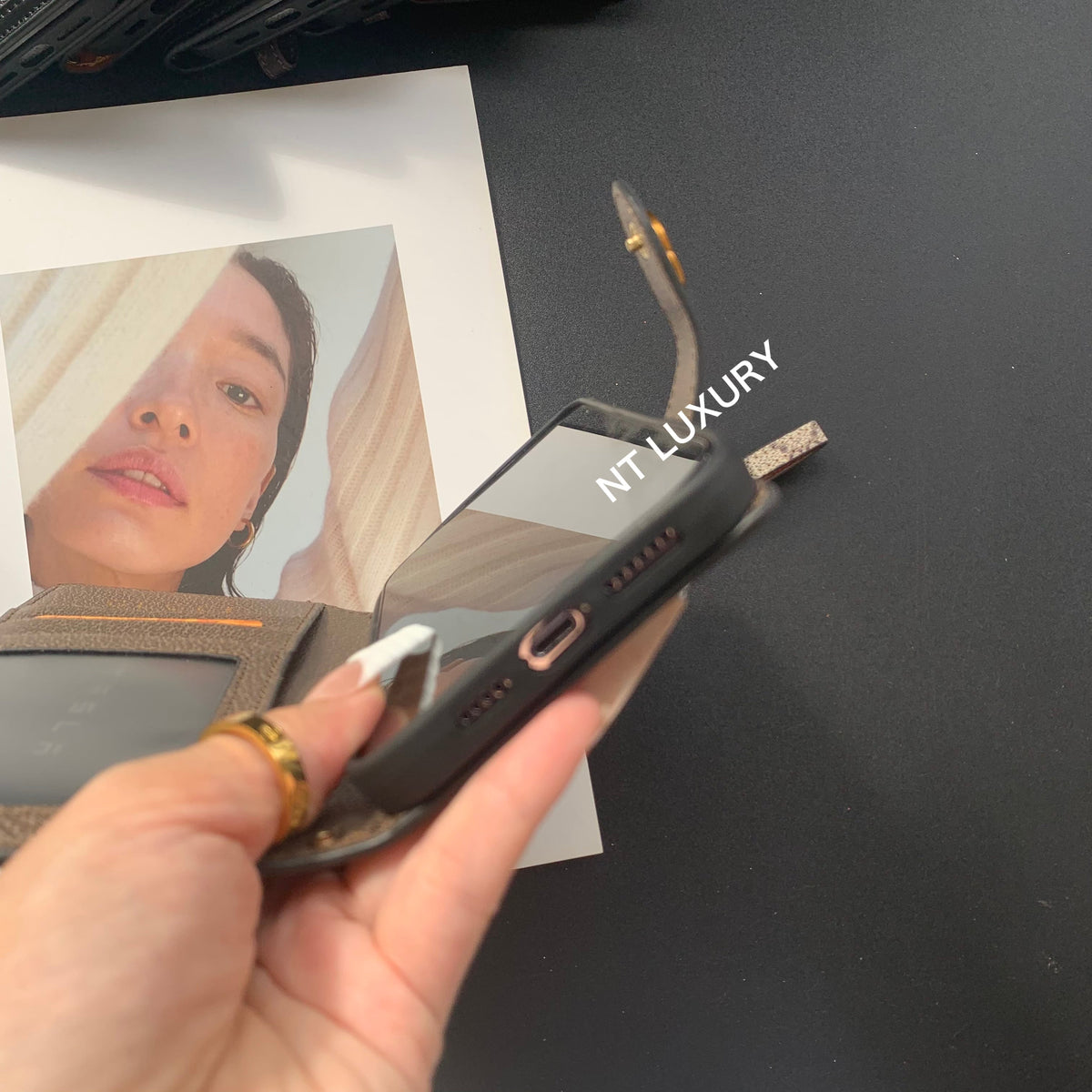 Vollschutz-Klassik-iPhone-Hülle