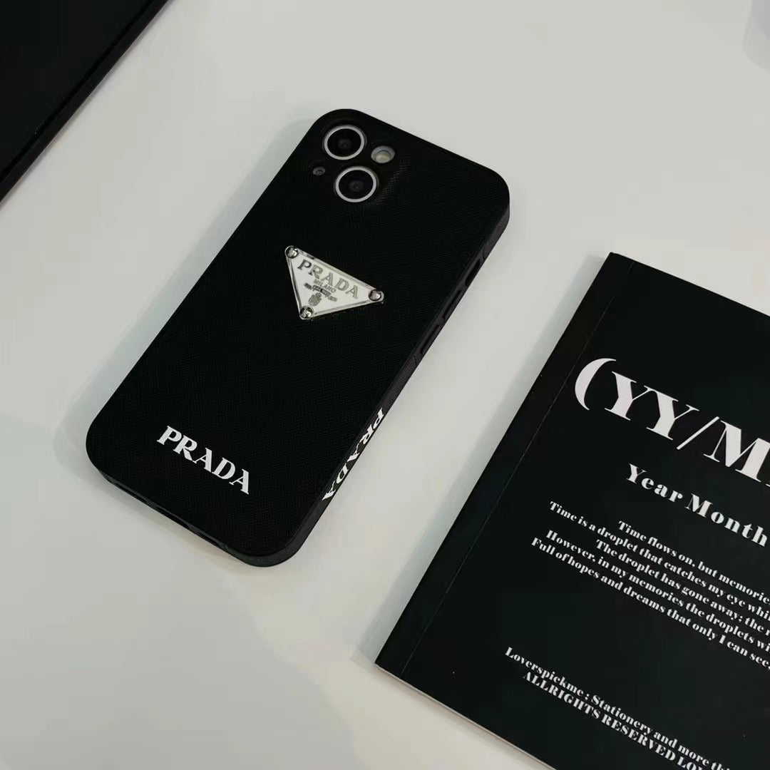 Coque de téléphone Pure Design