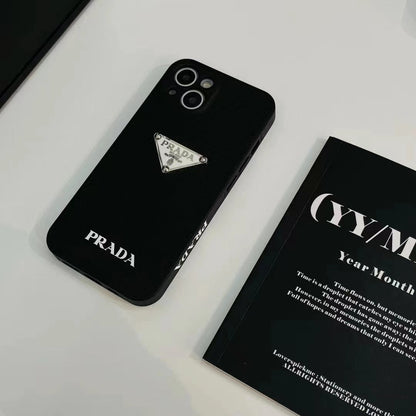 Coque de téléphone Pure Design
