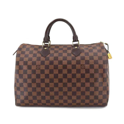 Sac cabas N41523