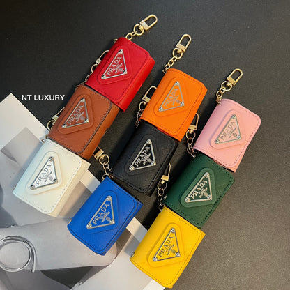 PD Design Airpods-Hülle