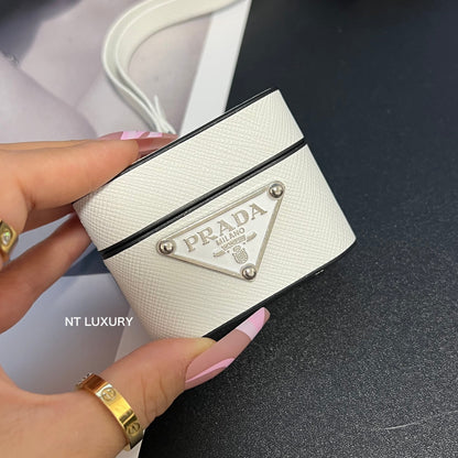 Niedliches PD Design Airpods Case