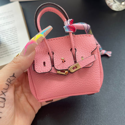 Cute Coin Mini Cute für AirPods