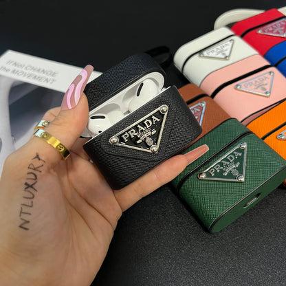 Niedliches PD Design Airpods Case