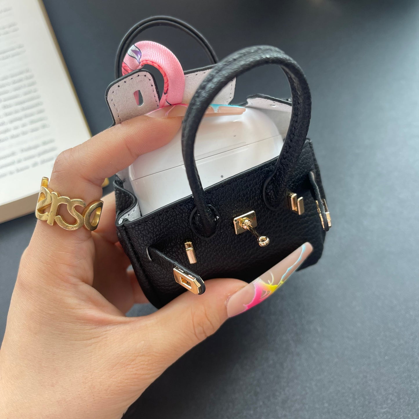 Cute Coin Mini Cute für AirPods