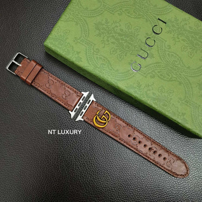 Gutes Design für iWatchband